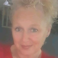 Sharon Keaton