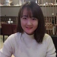 王志慧