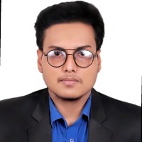 Md. Alve Rahman