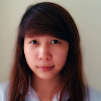 Nguyen Ngan