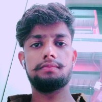 Kanhaiya Singh