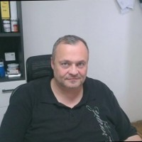 Sven Sickinger