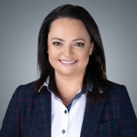 Gerta Felistaviciute