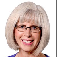Judy Santangelo