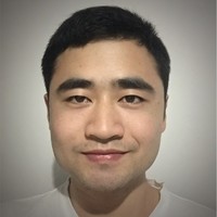 杨敏颢