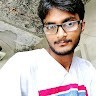 Arfat Ahmad