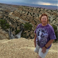 Maureen Lint