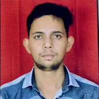 Anuj kumar
