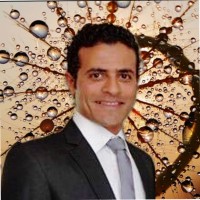 Khaled Karam