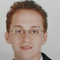 mohamed hassan aboalghait