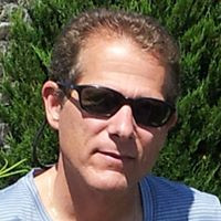 James Grasmick