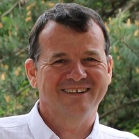 Joel Besson