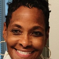Kimala Daniels