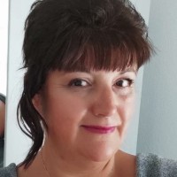 Antoaneta Dimitrova