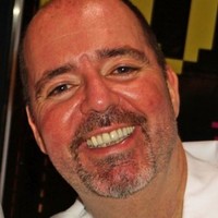 Richard Taylor