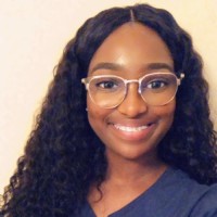 Anissa Gaskin, M.S., Ccc-Slp