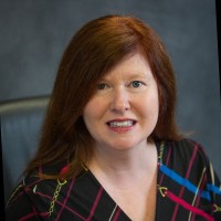 Theresa Daugherty