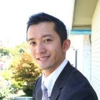 Chad Wong-Chong