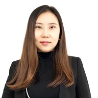 Stella Li