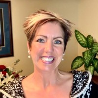 Sandy Hart - Sales Synergist