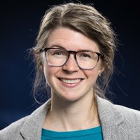 Dena Fehrenbacher