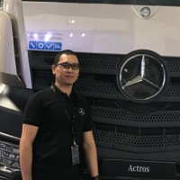 Dennis Laxamana