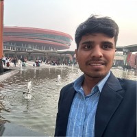 Ca Krishan Arora