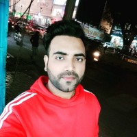 Sajid Eqbal
