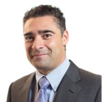Kenneth A. Camilleri