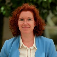 Sabine Wachs