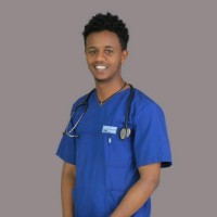 Abenezer Assefa