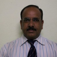 Satya Narayan Jhariya