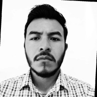 Oziel Hernández Moreno