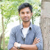 Saurav Karn