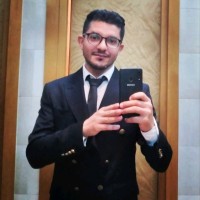 Sleheddine Meftahi