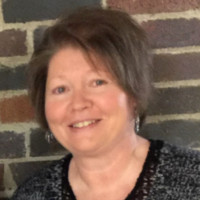 Denise Donovan