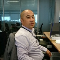 Bono Ng