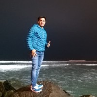 leny omar jimenez mejia