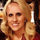 Megan Sylvester