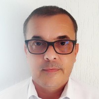Stephane Blaison
