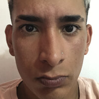 Sebastian Nahuel Gonzalez