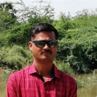 Gunasekaran Maruthamuthu