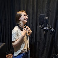 Cecilia Buteler Budén