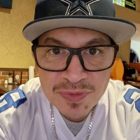 Juan Hernandez