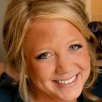 Jennifer L. Smith