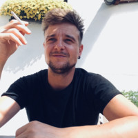 Kristof Van den Brande