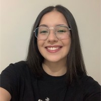 Ana Julia Lidório