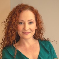 Crystal Powell