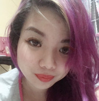 Ma. Theresa Gonzales