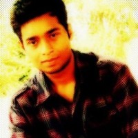 prasenjit prasad